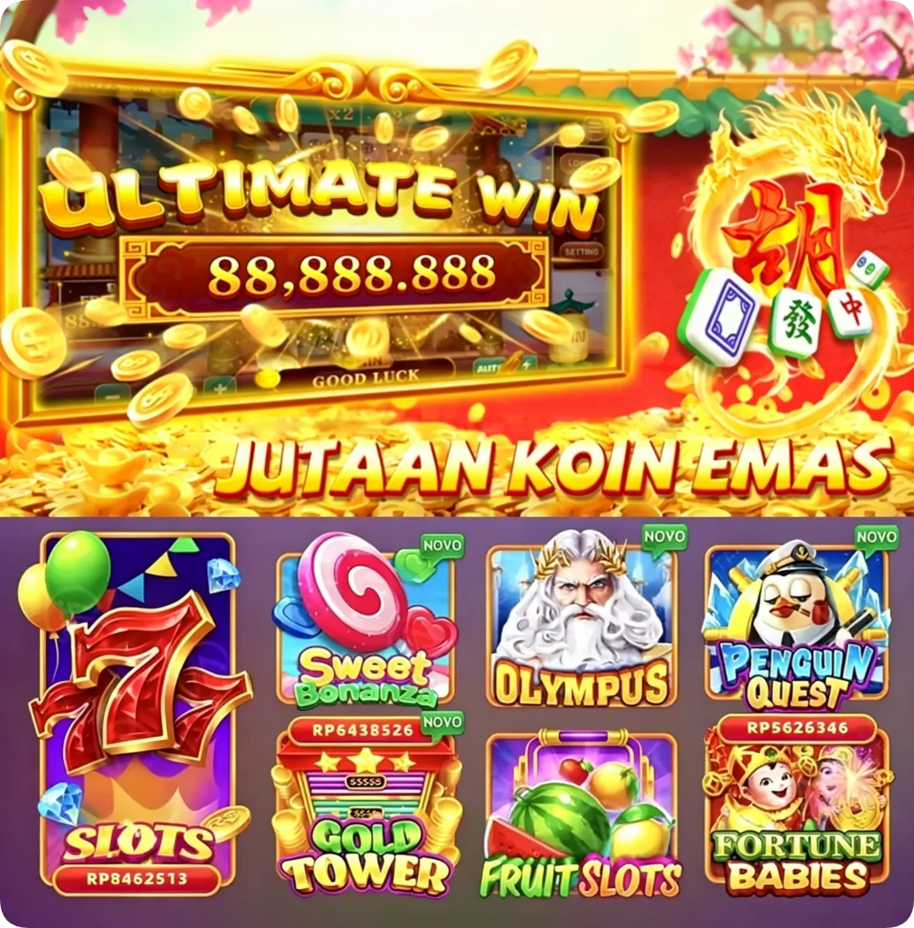 sinar123 APK Resmi Unduh