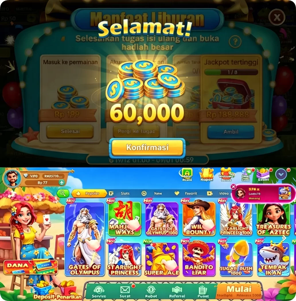sinar123 Masuk - sinar123 Resmi